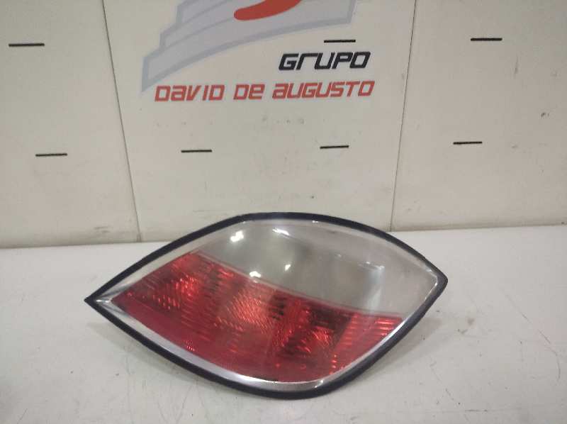  piloto trasero derecho   opel astra h ber. cosmo 1.7 16v cdti