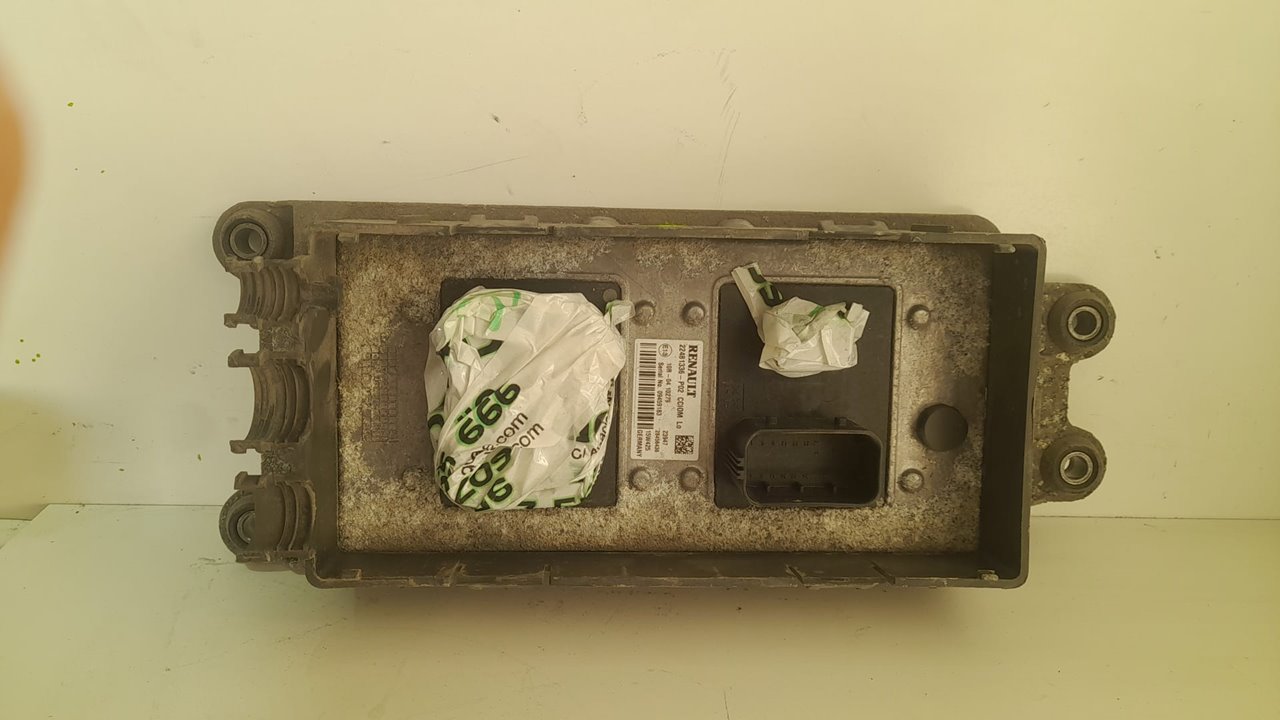 No identificado   no identificado