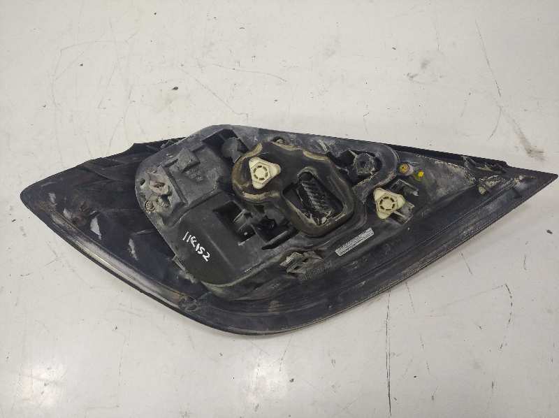  piloto trasero derecho   opel astra h ber. cosmo 1.7 16v cdti