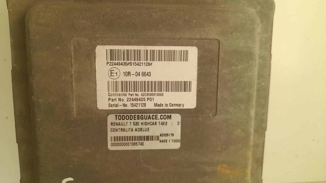 No identificado   no identificado