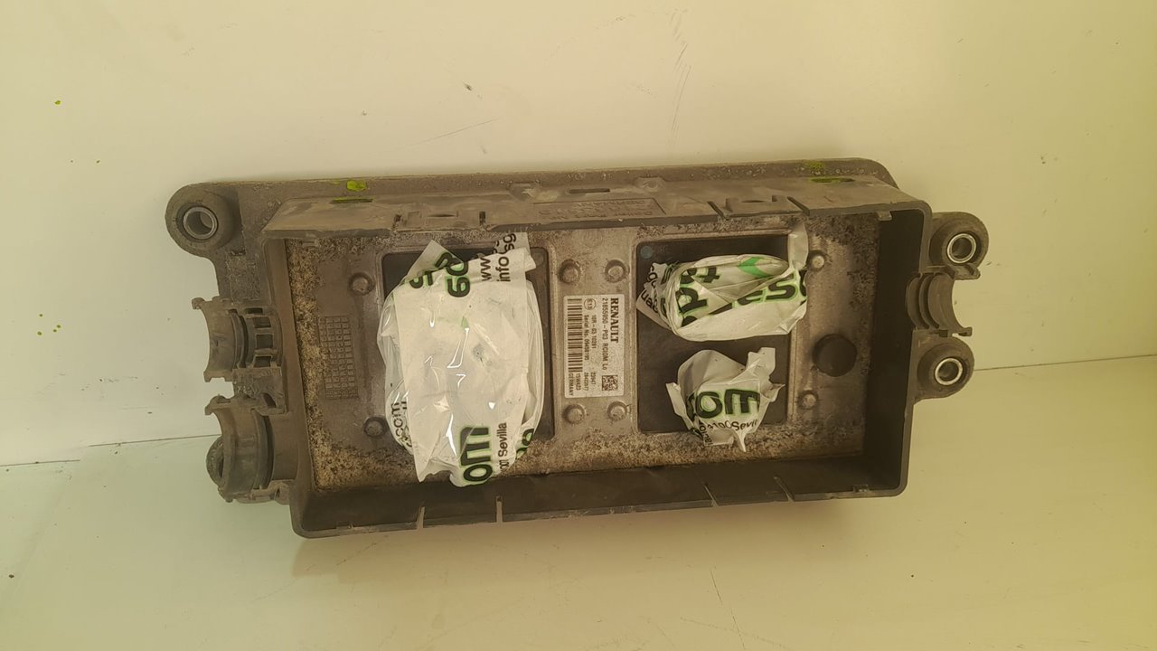No identificado   no identificado
