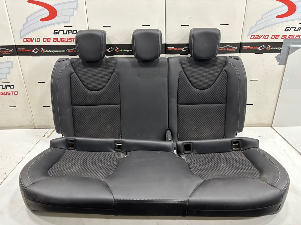 No identificado renault clio iv wolfnoir