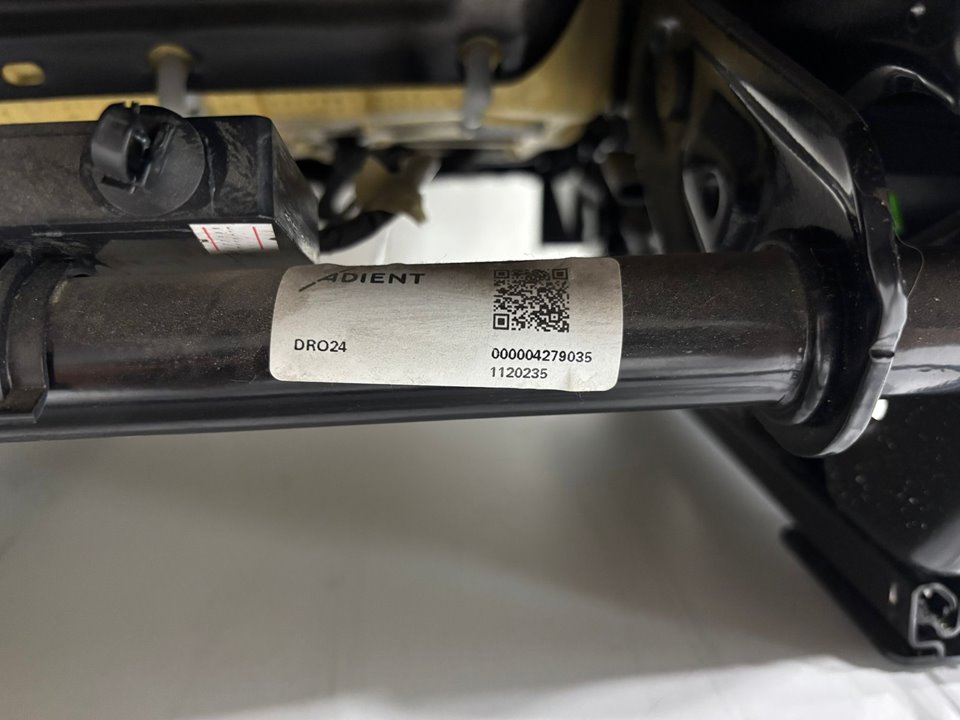No identificado renault clio iv wolfnoir