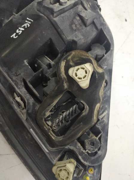  piloto trasero derecho   opel astra h ber. cosmo 1.7 16v cdti