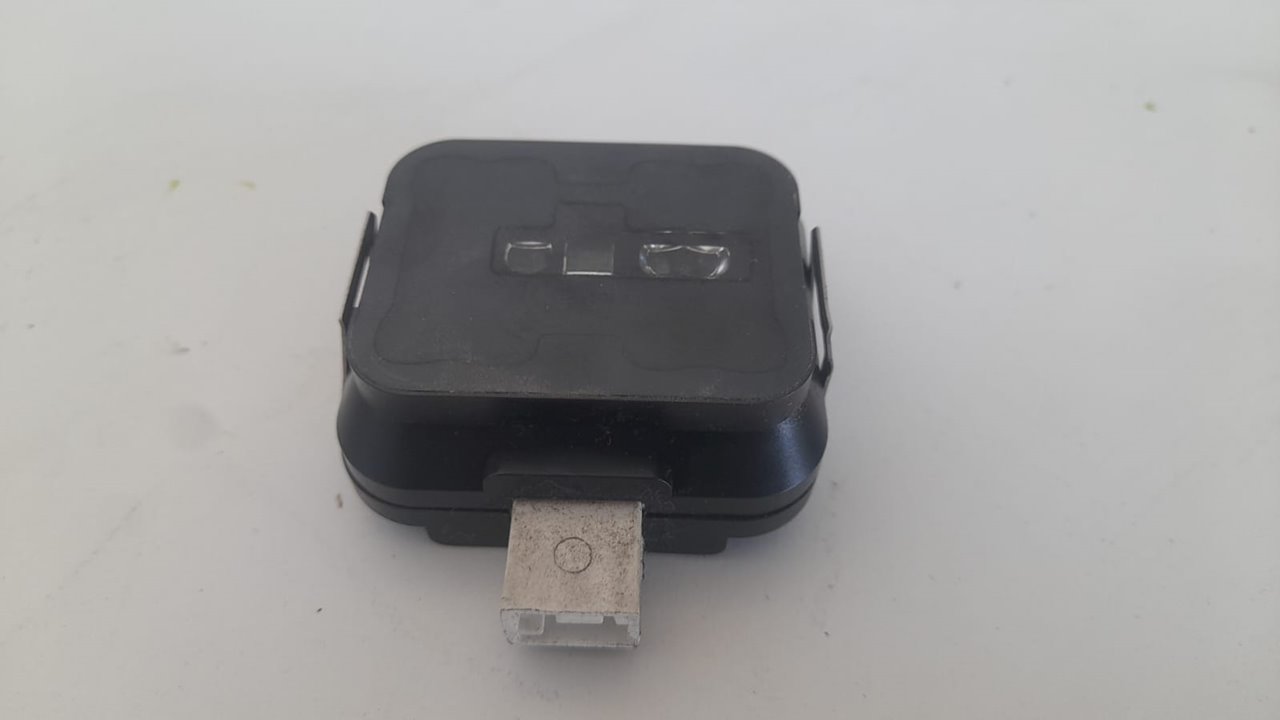 No identificado   no identificado
