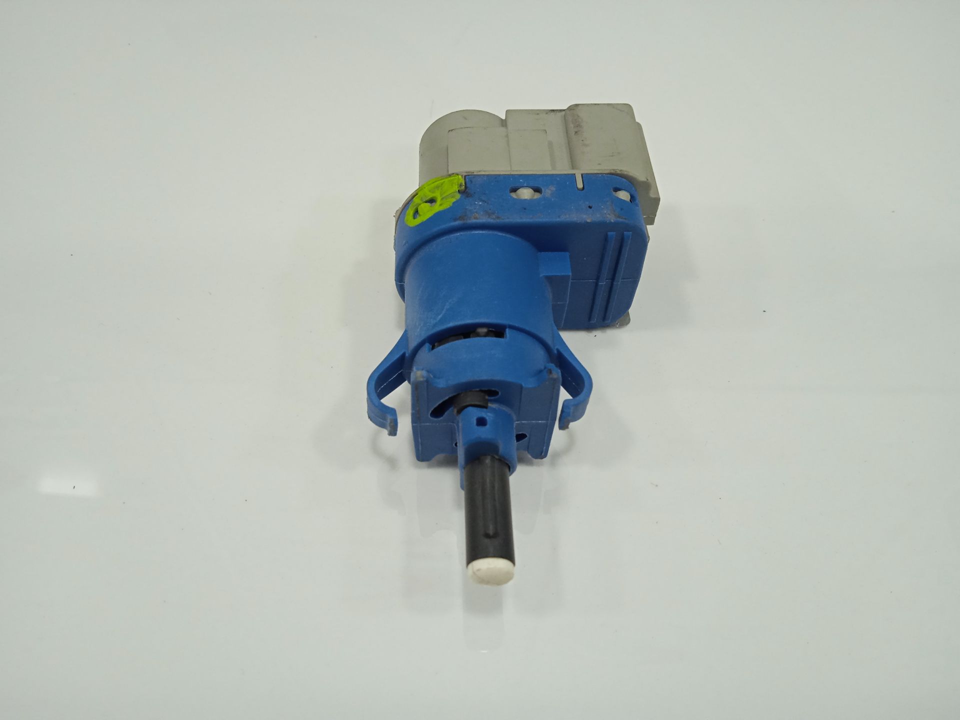 Interruptor jaguar xe portfolio