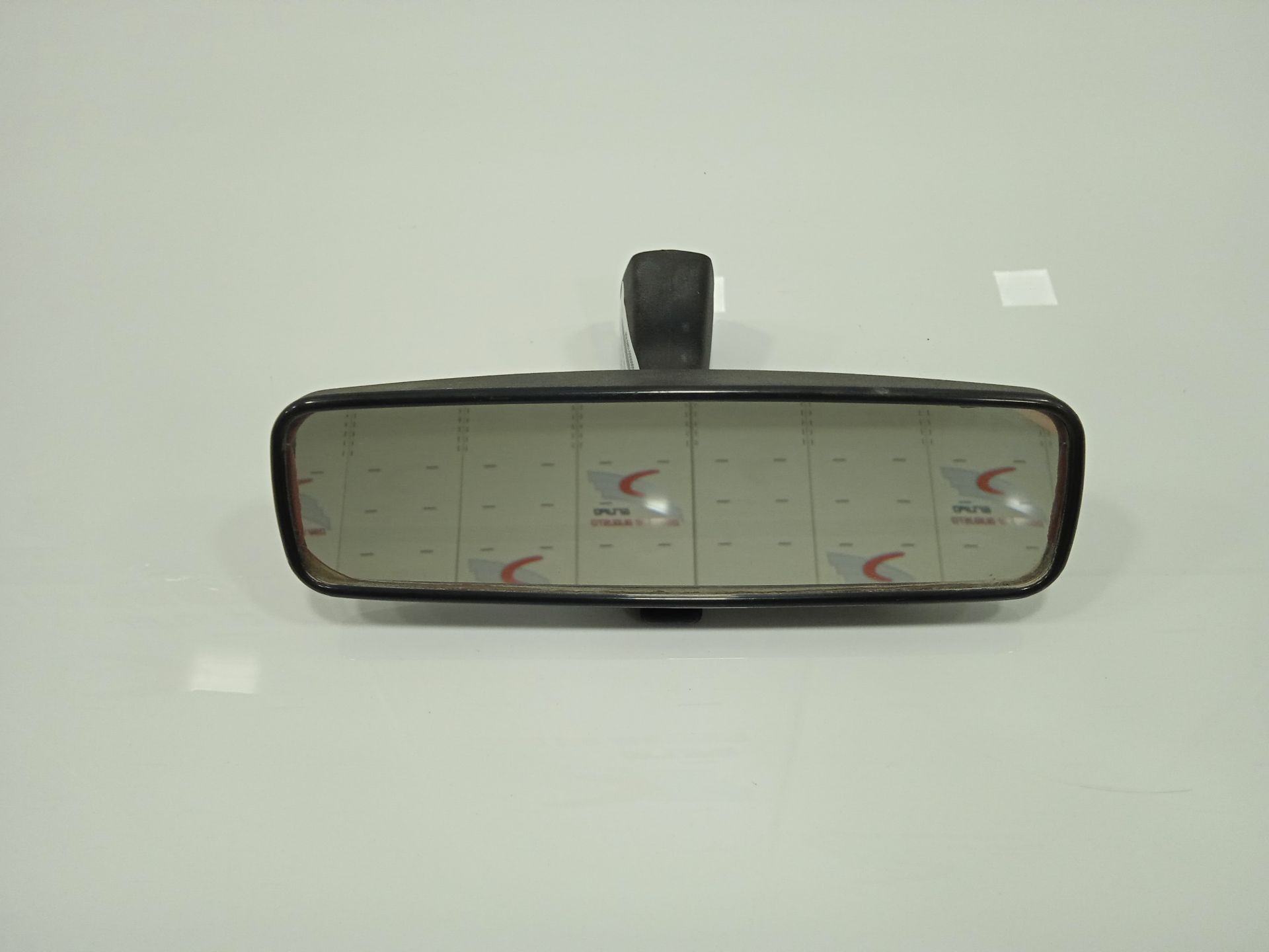 Retrovisor interior peugeot 207 xline