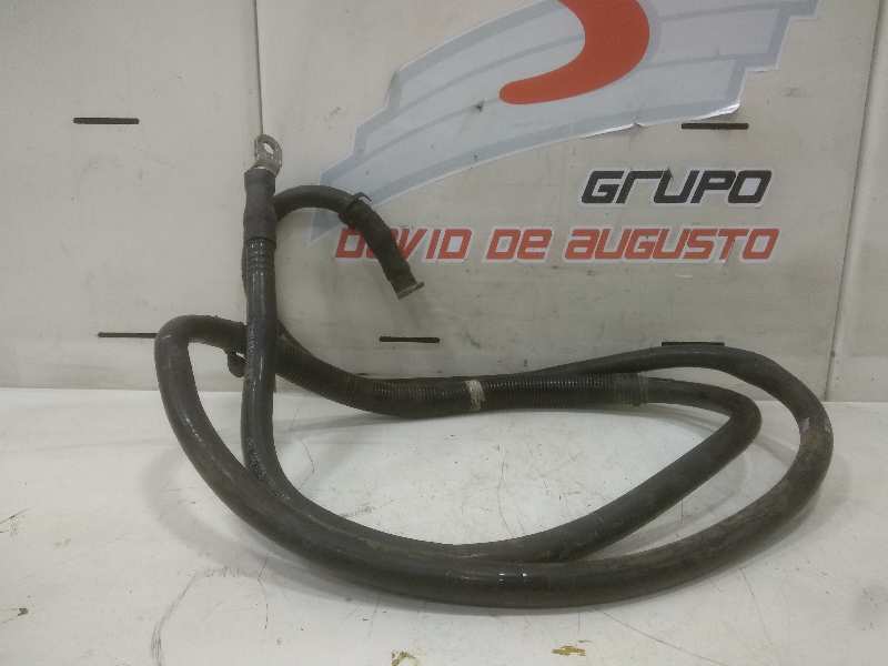  cable de masa   mercedes actros bm 963.403 achser 1848 ls 4x2 f 13 12.809 cm3 6 l