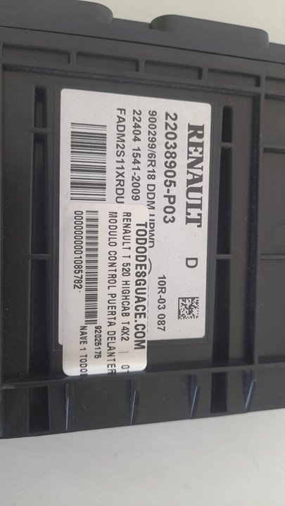 No identificado   no identificado