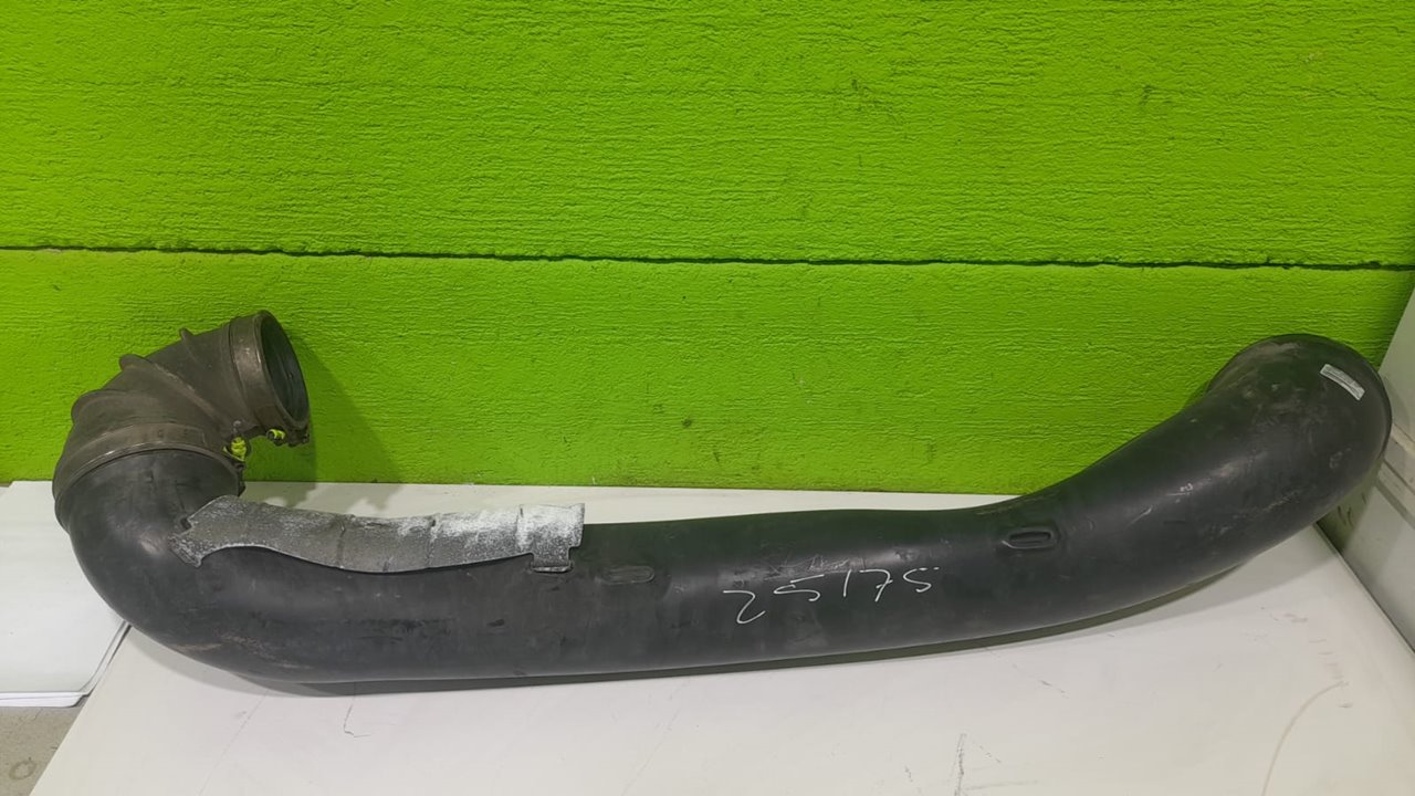 No identificado   no identificado