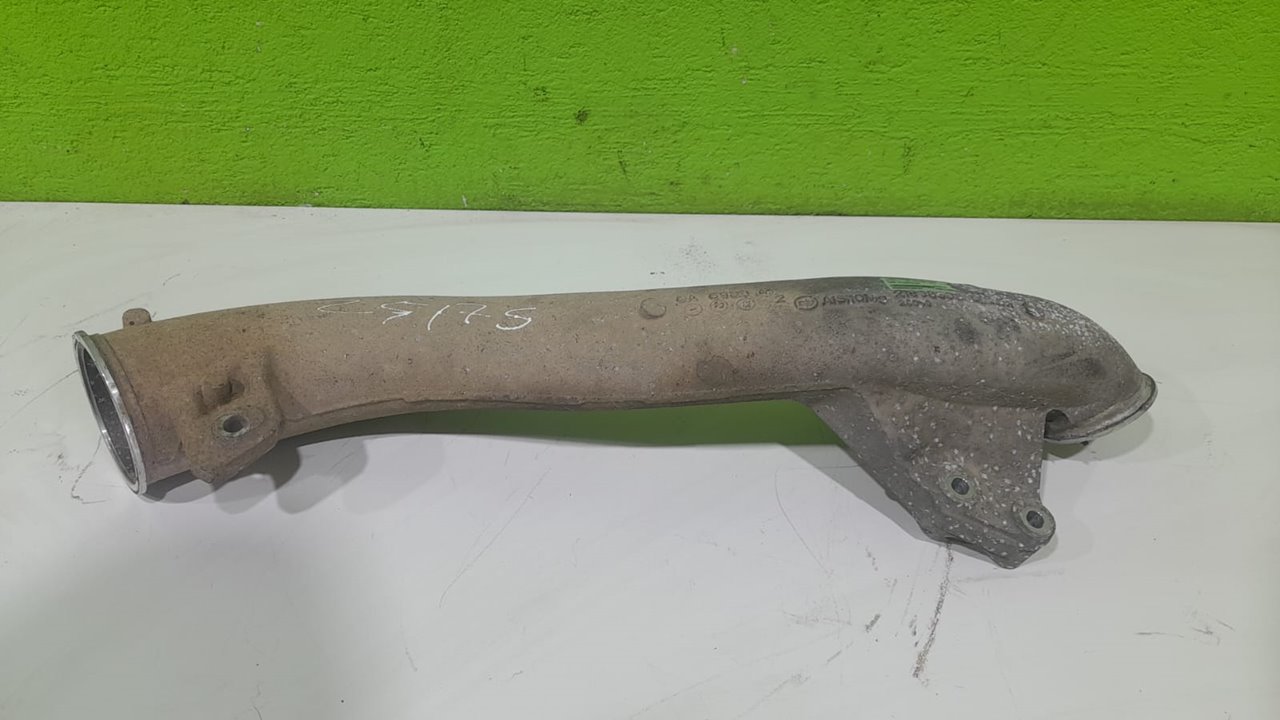 No identificado   no identificado