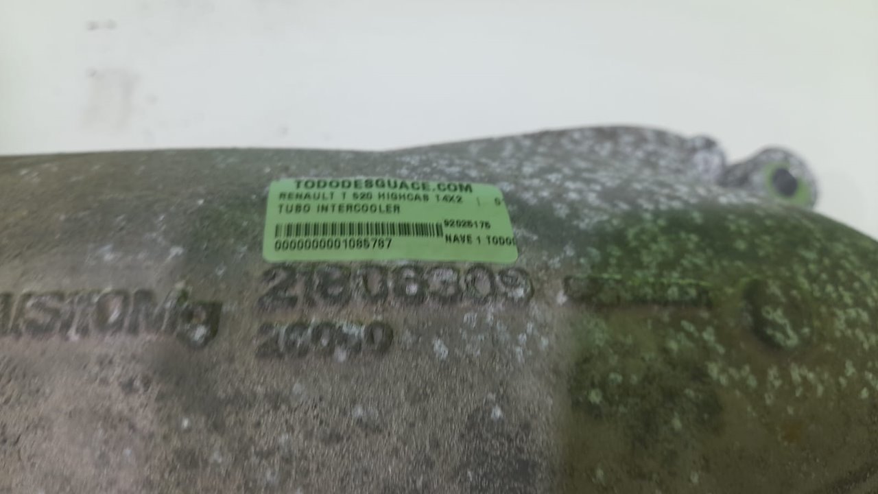 No identificado   no identificado