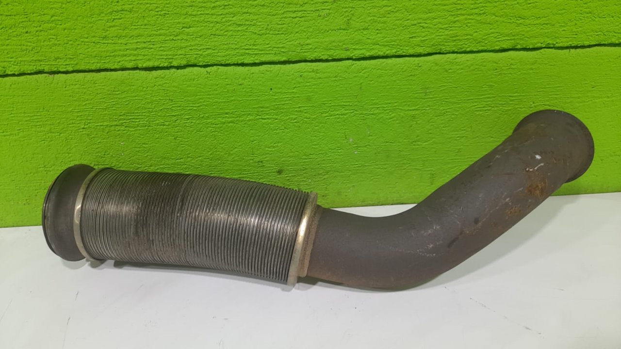 No identificado   no identificado