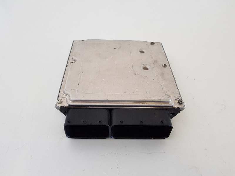  centralita motor uce   bmw serie 7 (e65/e66) 730d 3.0 turbodiesel cat