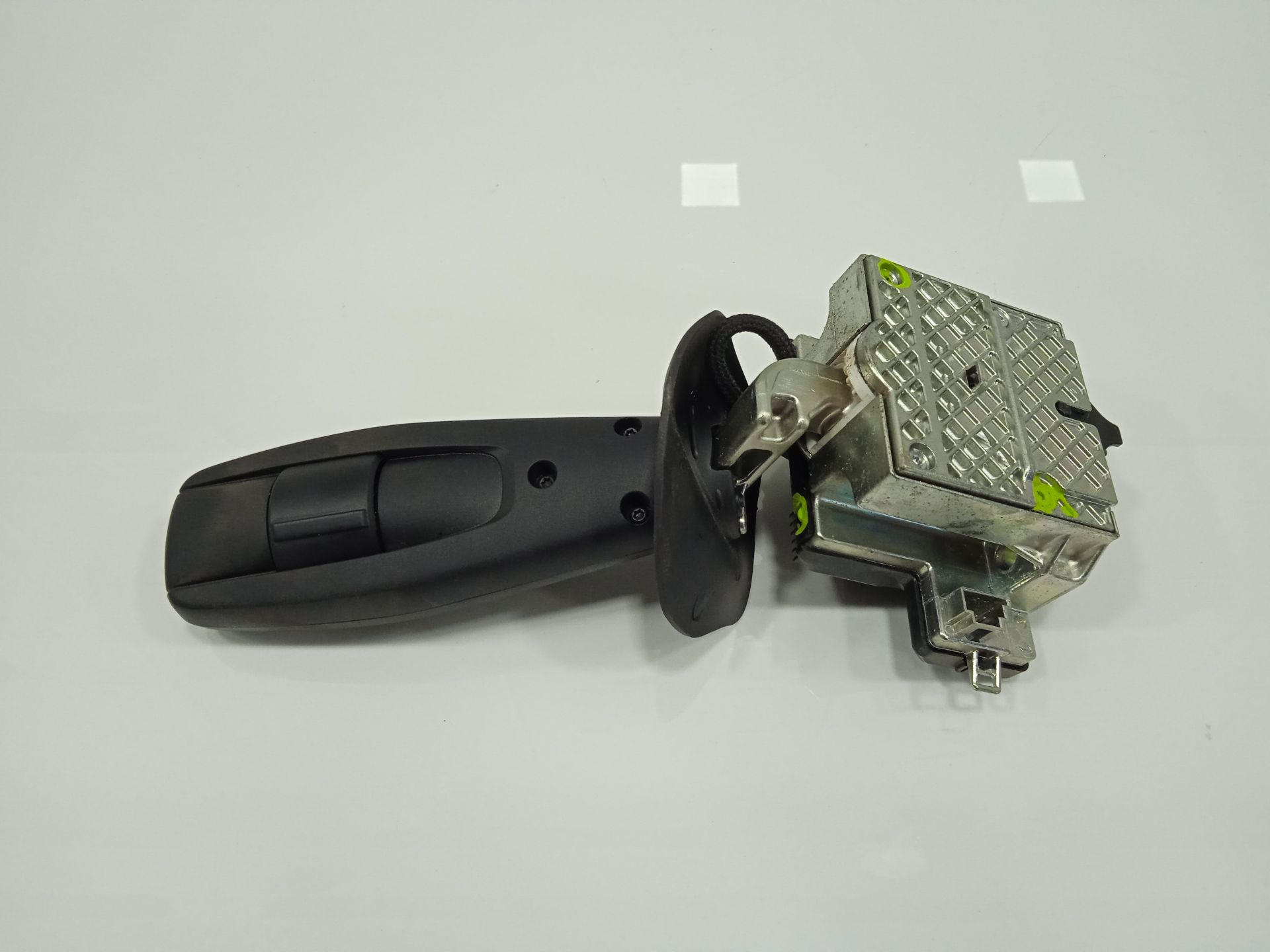 Mando luces mercedes-benz actros 4 2-ejes bm 963 (2011) 18xx 4x2 sattelzugmaschine l b