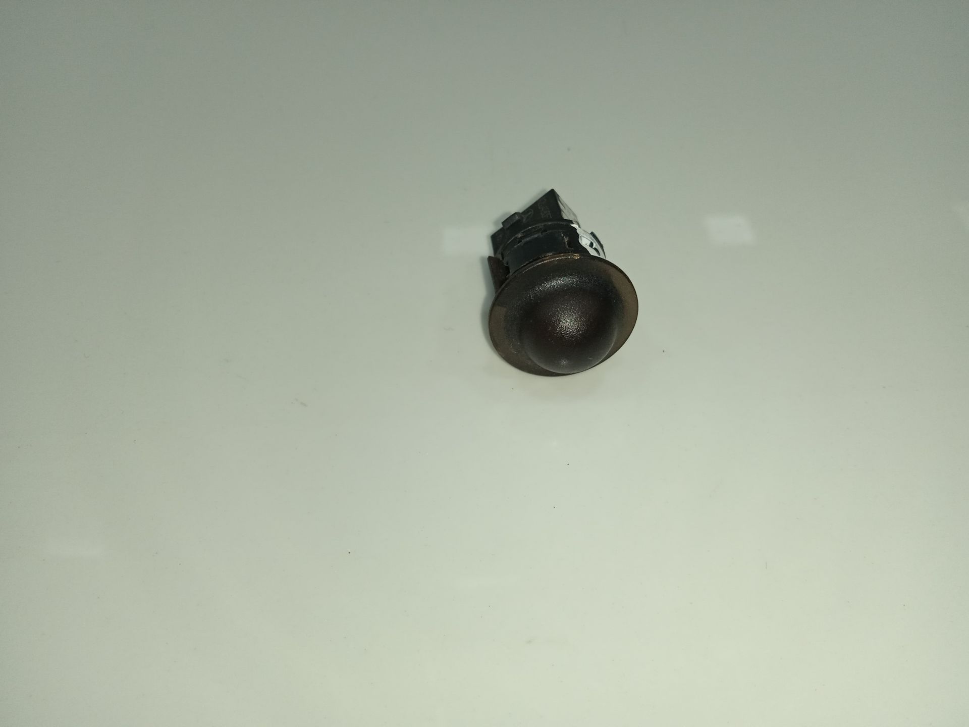 Sensor lluvia / luz mercedes-benz actros 4 2-ejes bm 963 (2011) 18xx 4x2 sattelzugmaschine l b