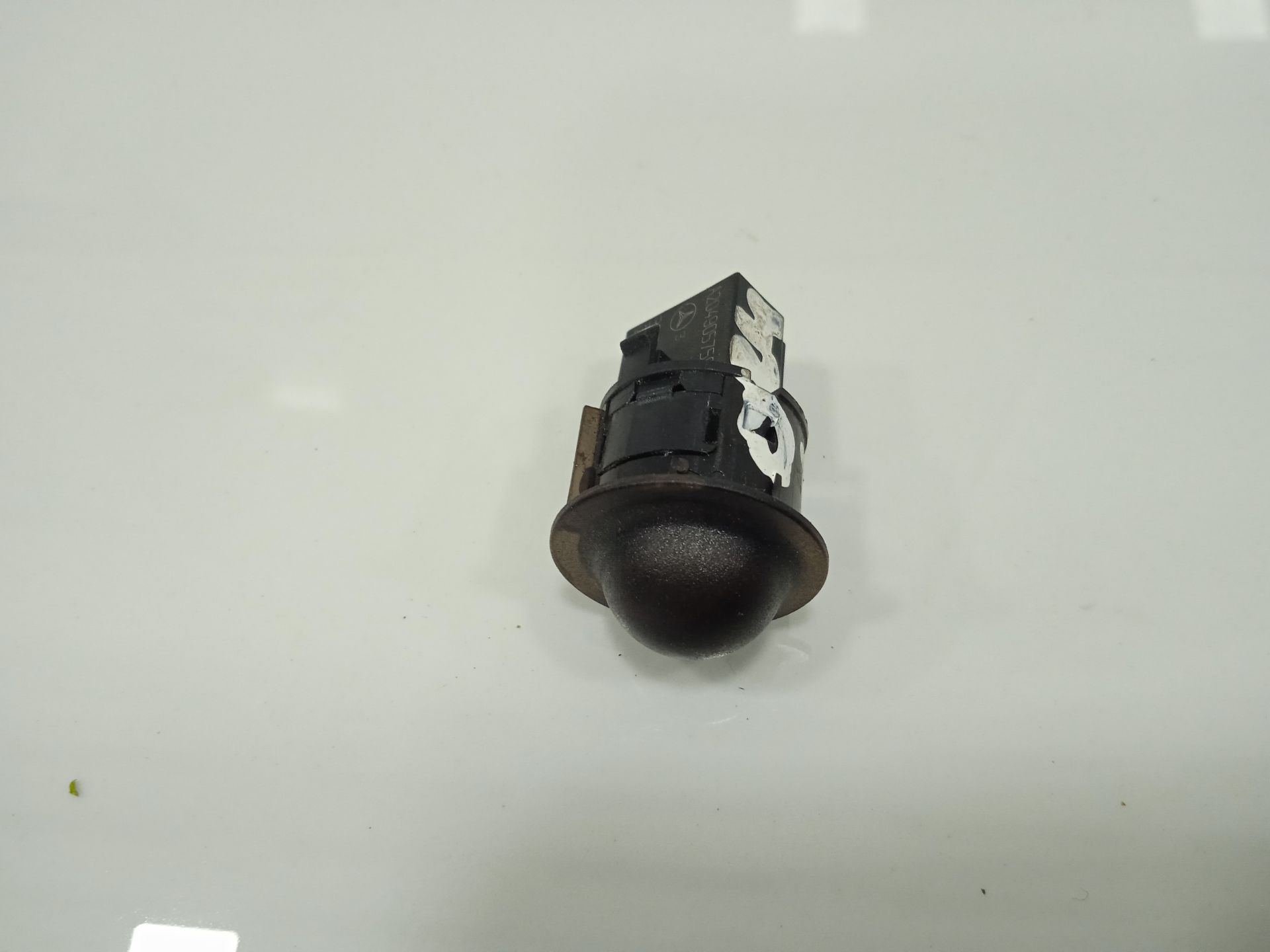 Sensor lluvia / luz mercedes-benz actros 4 2-ejes bm 963 (2011) 18xx 4x2 sattelzugmaschine l b