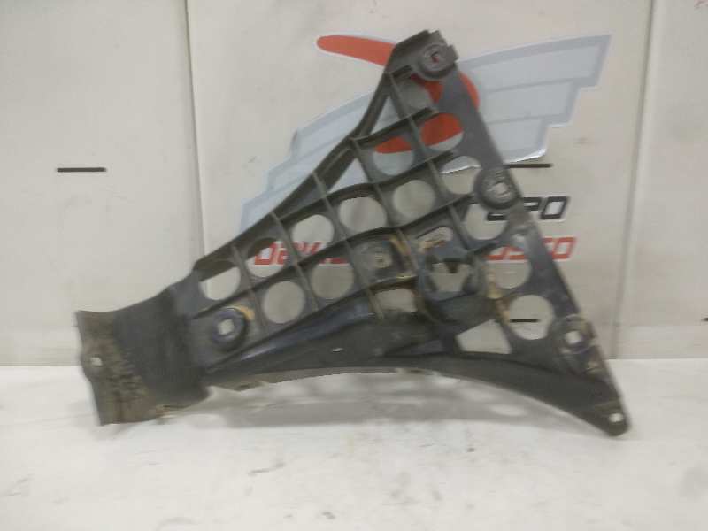  soporte izquierdo paragolpes trasero   bmw serie 5 berlina (e60) 520d 2.0 16v diesel