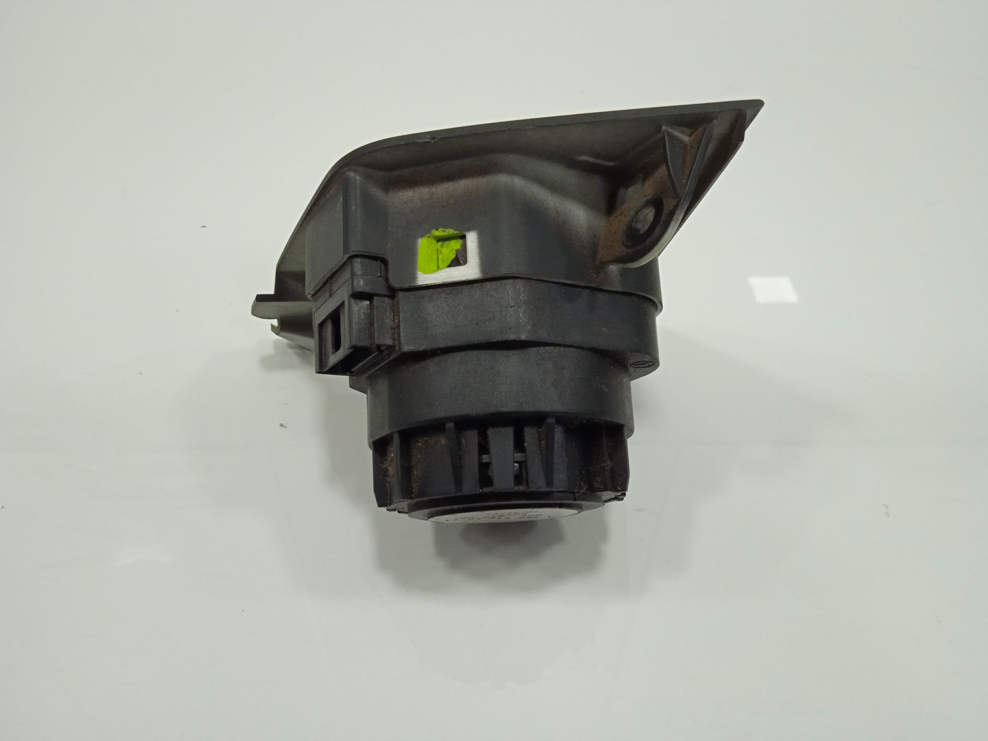 Mando luces mercedes-benz actros 4 2-ejes bm 963 (2011) 18xx 4x2 sattelzugmaschine l b