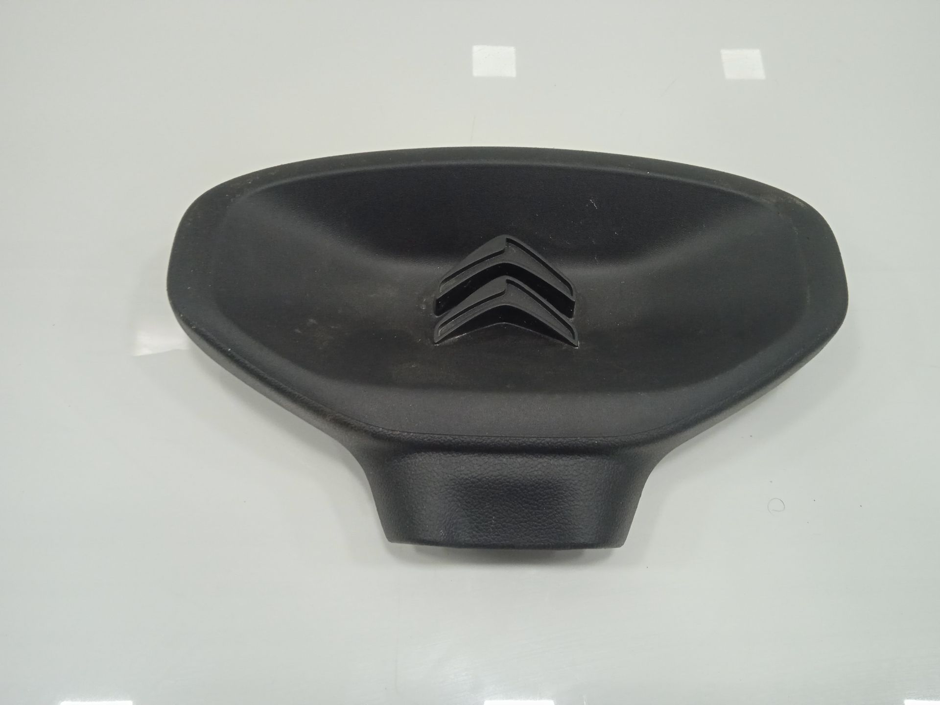 No identificado citroen  no identificado