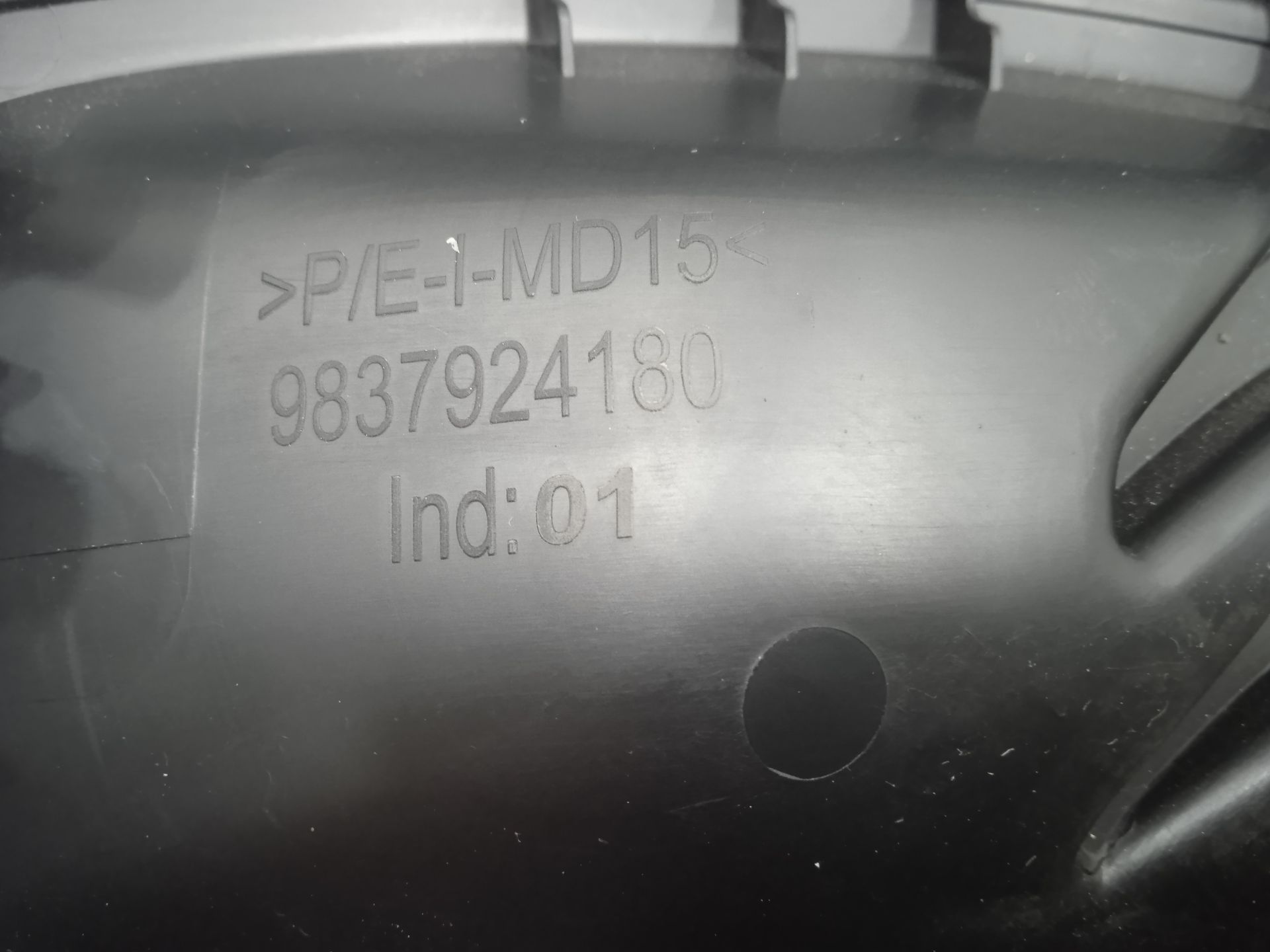 No identificado citroen  no identificado