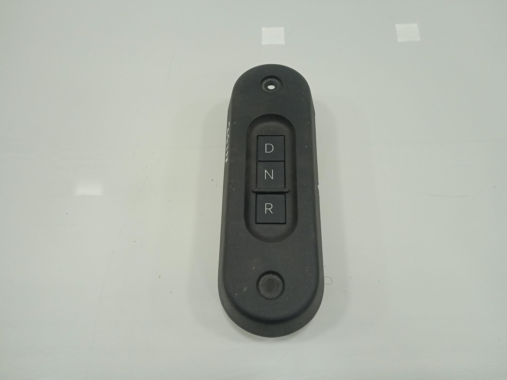No identificado citroen  no identificado