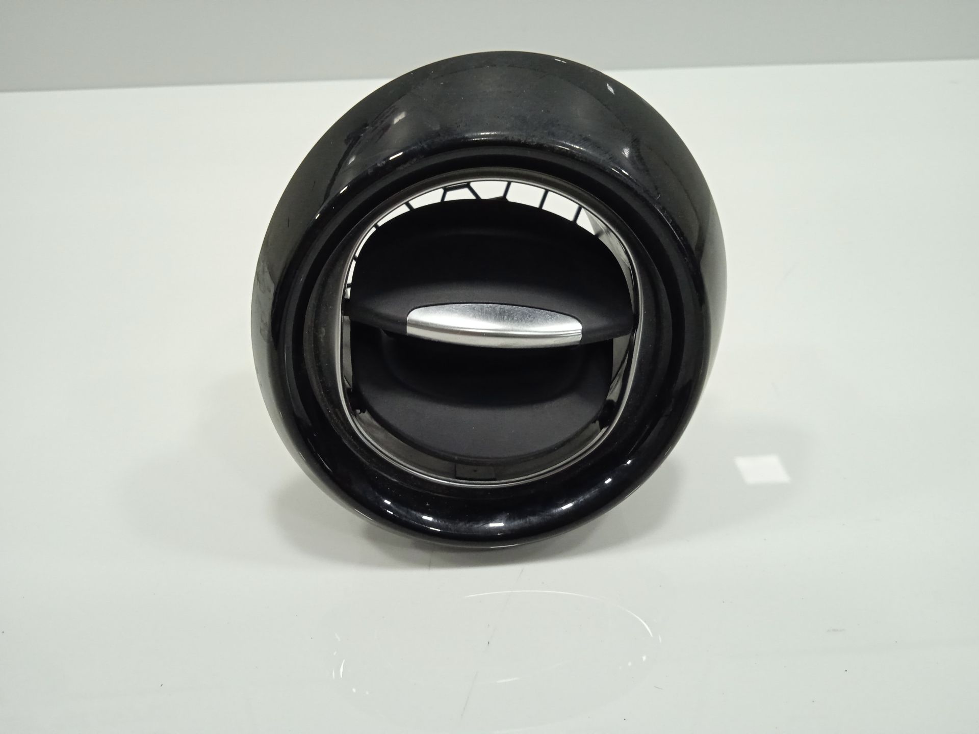 Aireador derecho renault clio iv wolfnoir