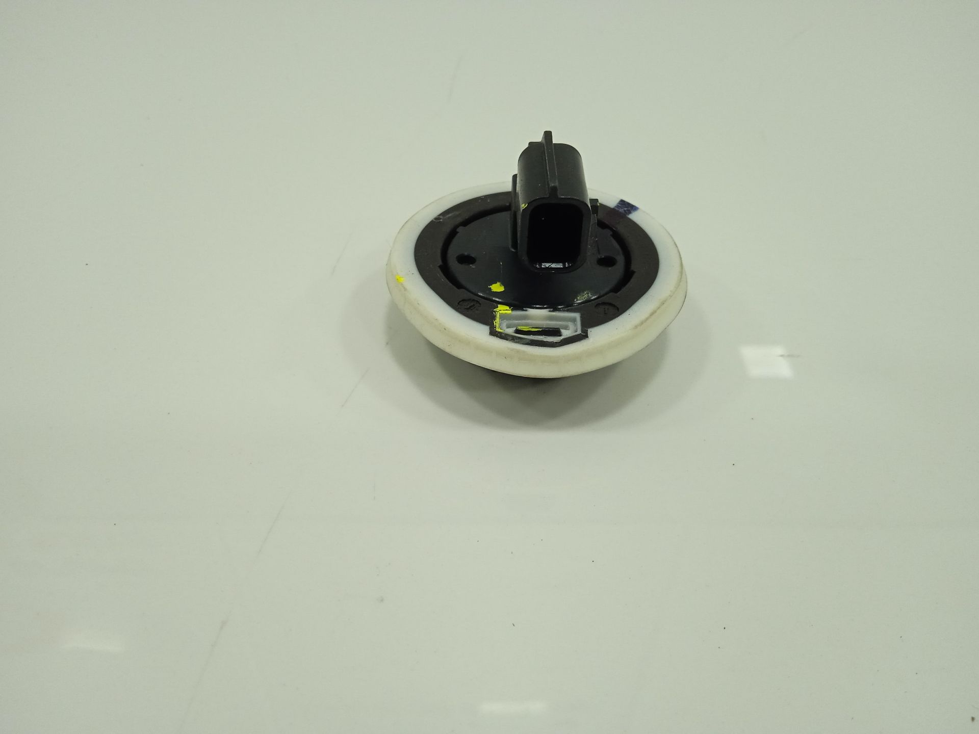 Sensor de impacto renault clio iv wolfnoir