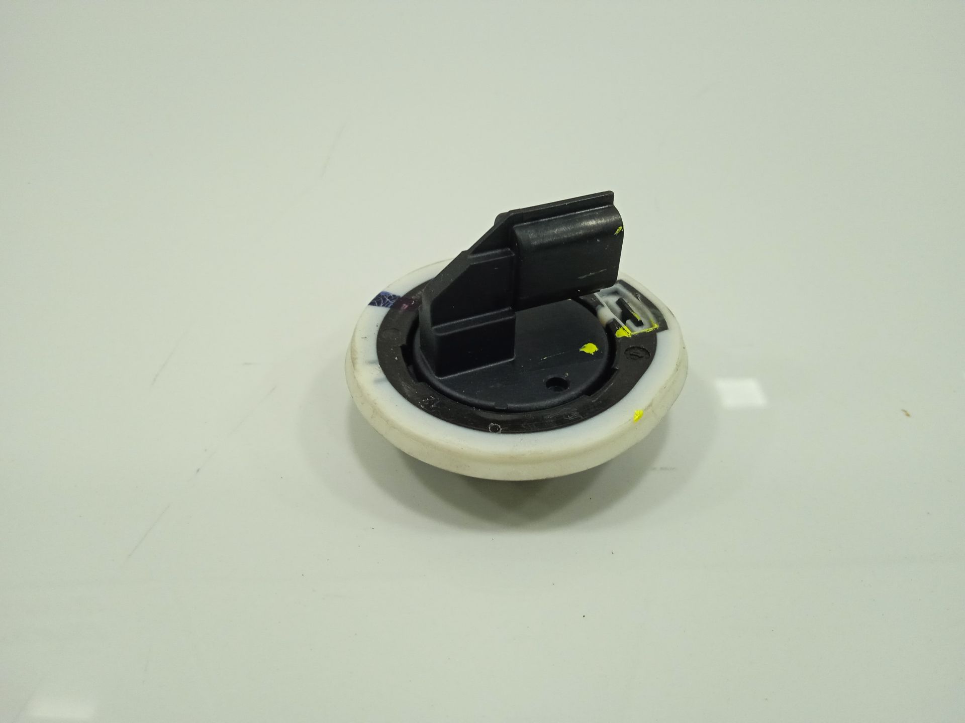Sensor de impacto renault clio iv wolfnoir
