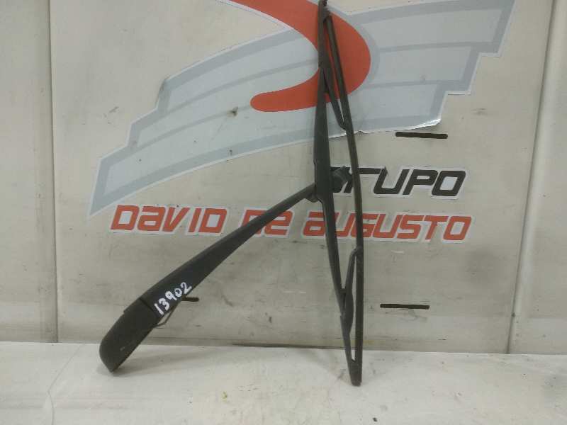  brazo limpia   peugeot 307 (s1) xs 2.0 16v hdi fap cat (rhr / dw10bted4)