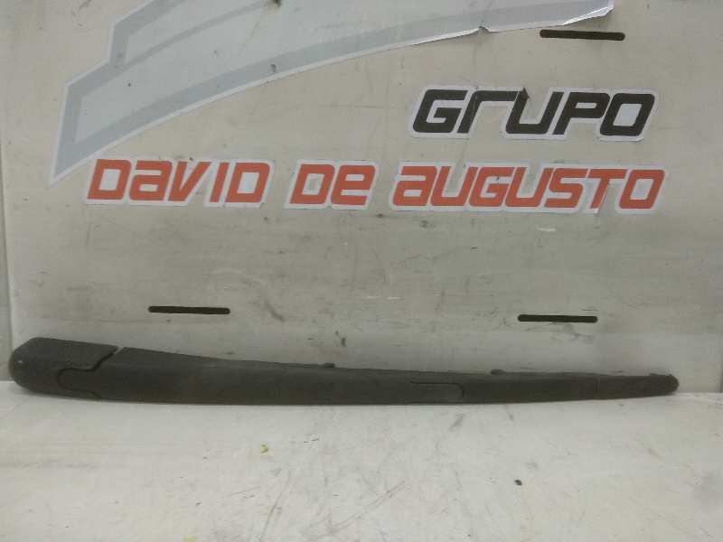  brazo limpia   peugeot 307 (s1) xs 2.0 16v hdi fap cat (rhr / dw10bted4)