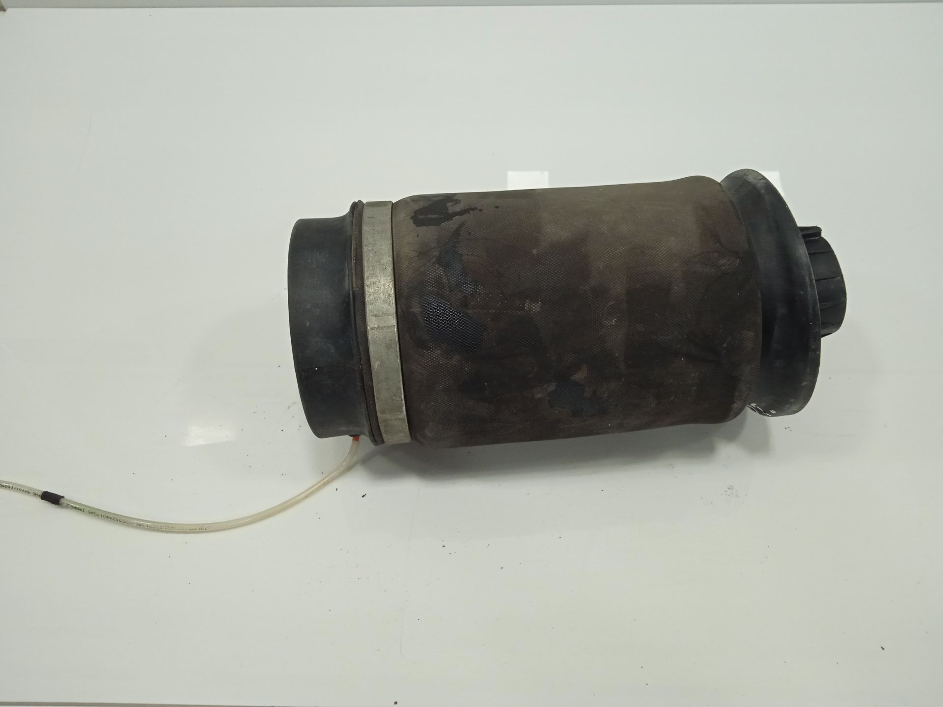 Balona neumatica trasera derecha mercedes-benz clase r (bm 251) 320 cdi (251.022)