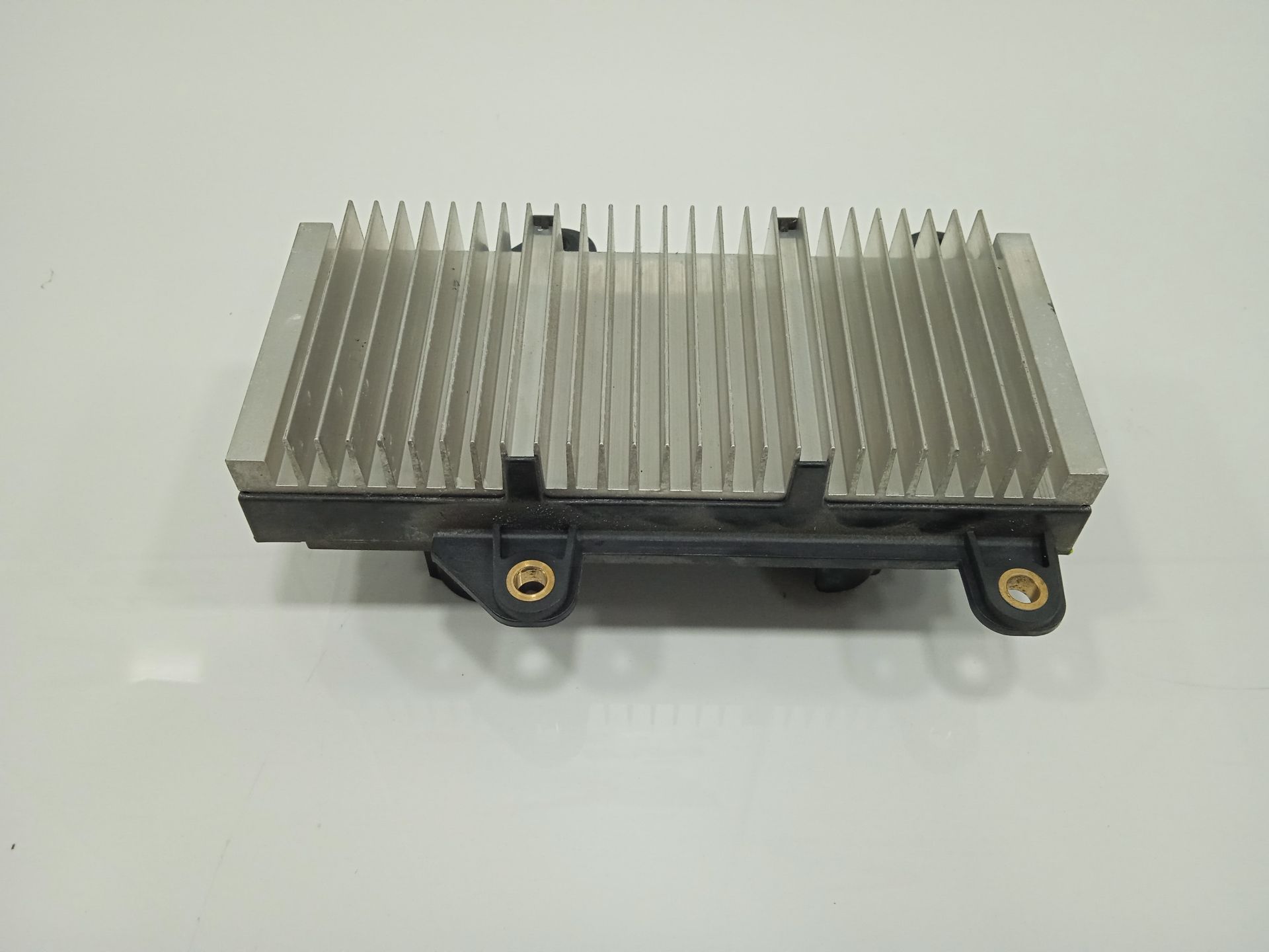 Modulo electronico bmw serie 7 (e65e66) 730d