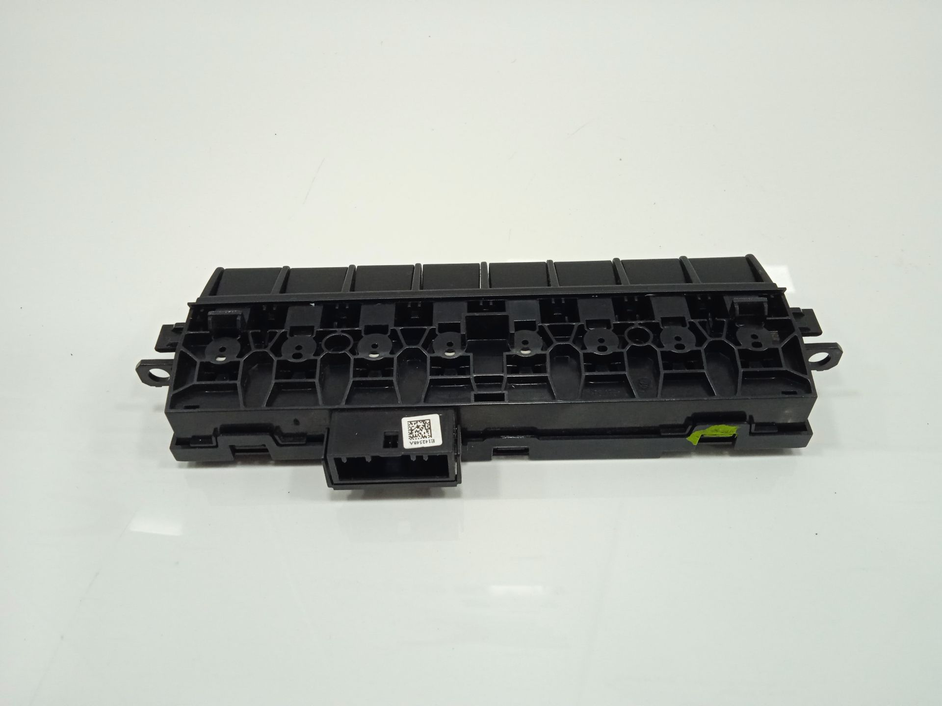 Mando multifuncion renault  no identificado