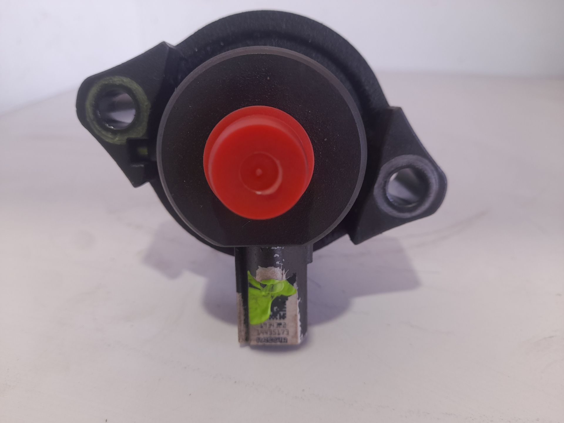 Inyector daf xf (euro 6) 4x2 fahrgestell spacecab