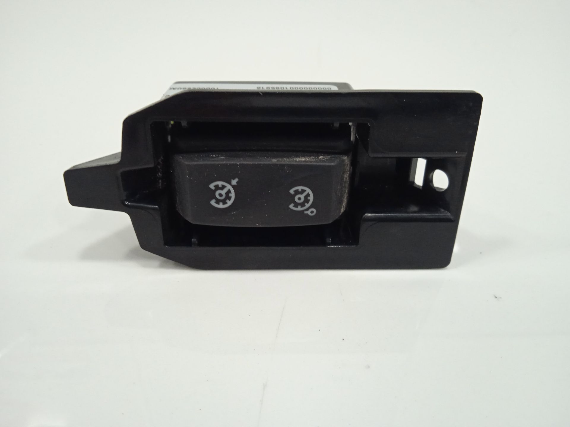 No identificado renault  no identificado