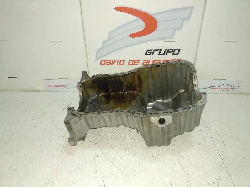  carter   renault megane i coach/coupe (da0) 1.6 e (daof) 1.6