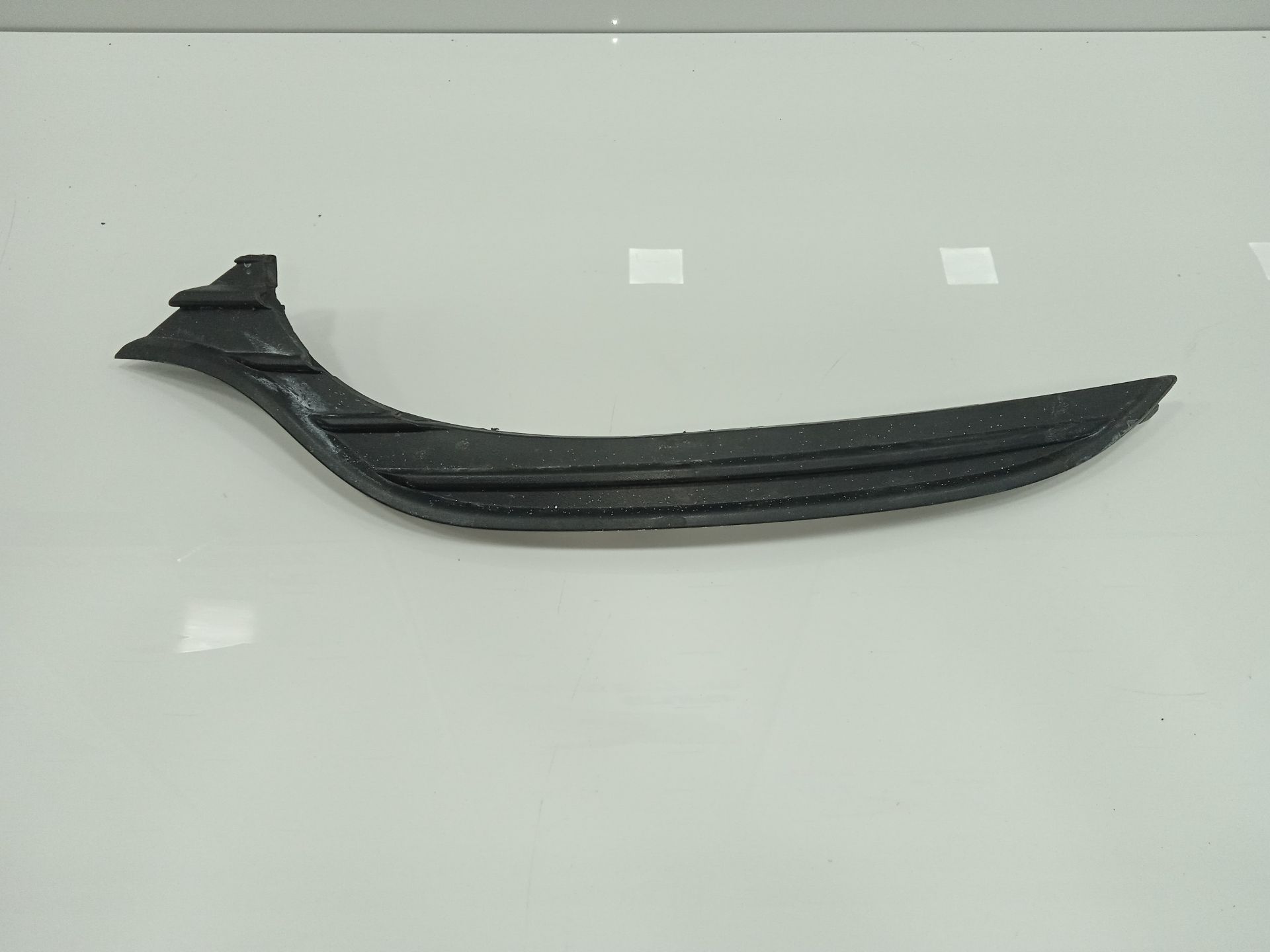 No identificado renault clio iv wolfnoir