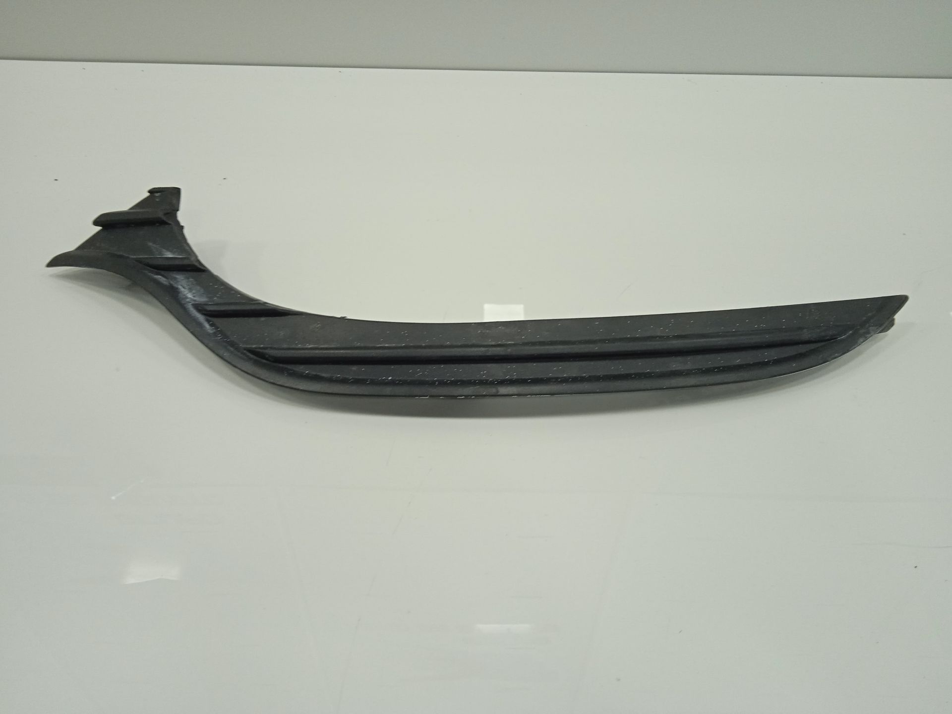 No identificado renault clio iv wolfnoir