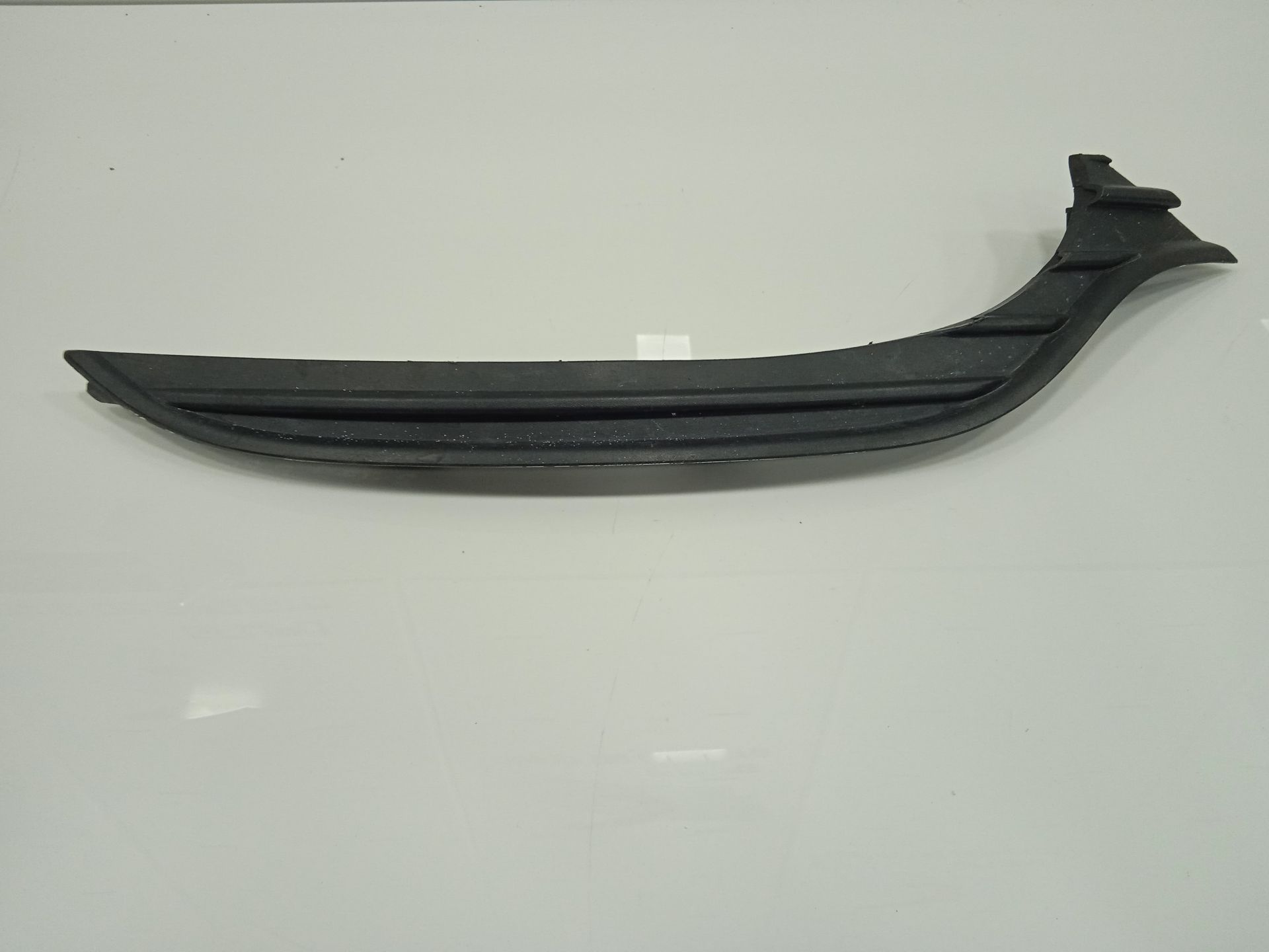 No identificado renault clio iv wolfnoir