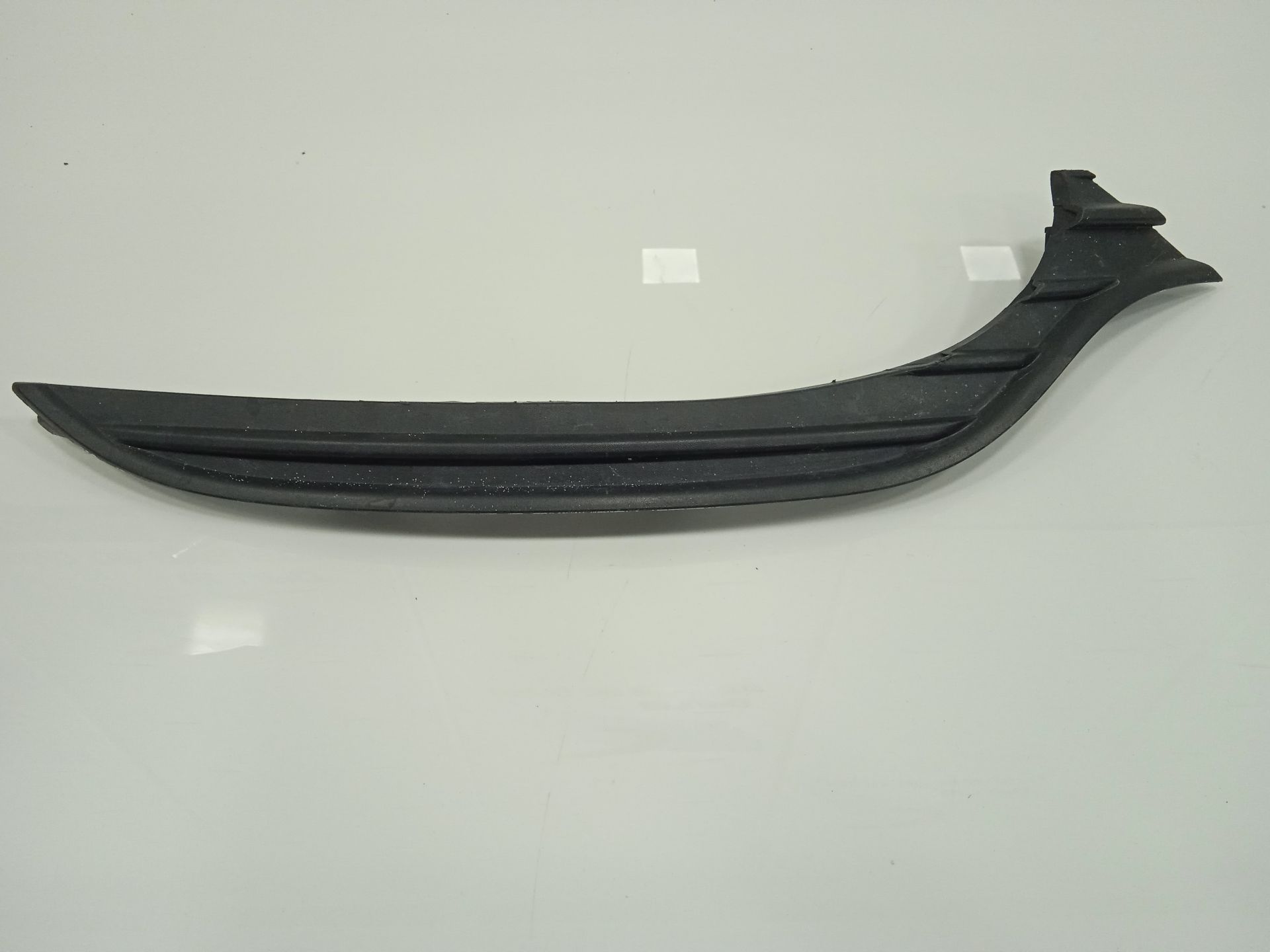 No identificado renault clio iv wolfnoir