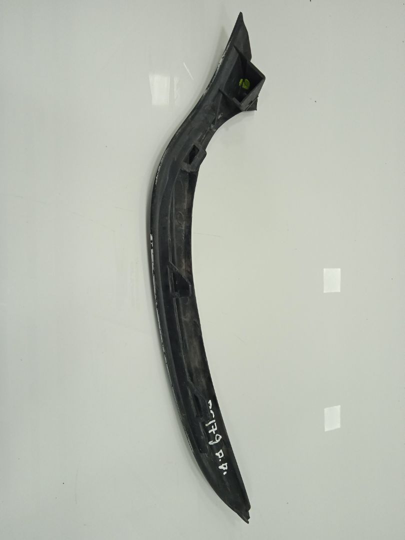 No identificado renault clio iv wolfnoir