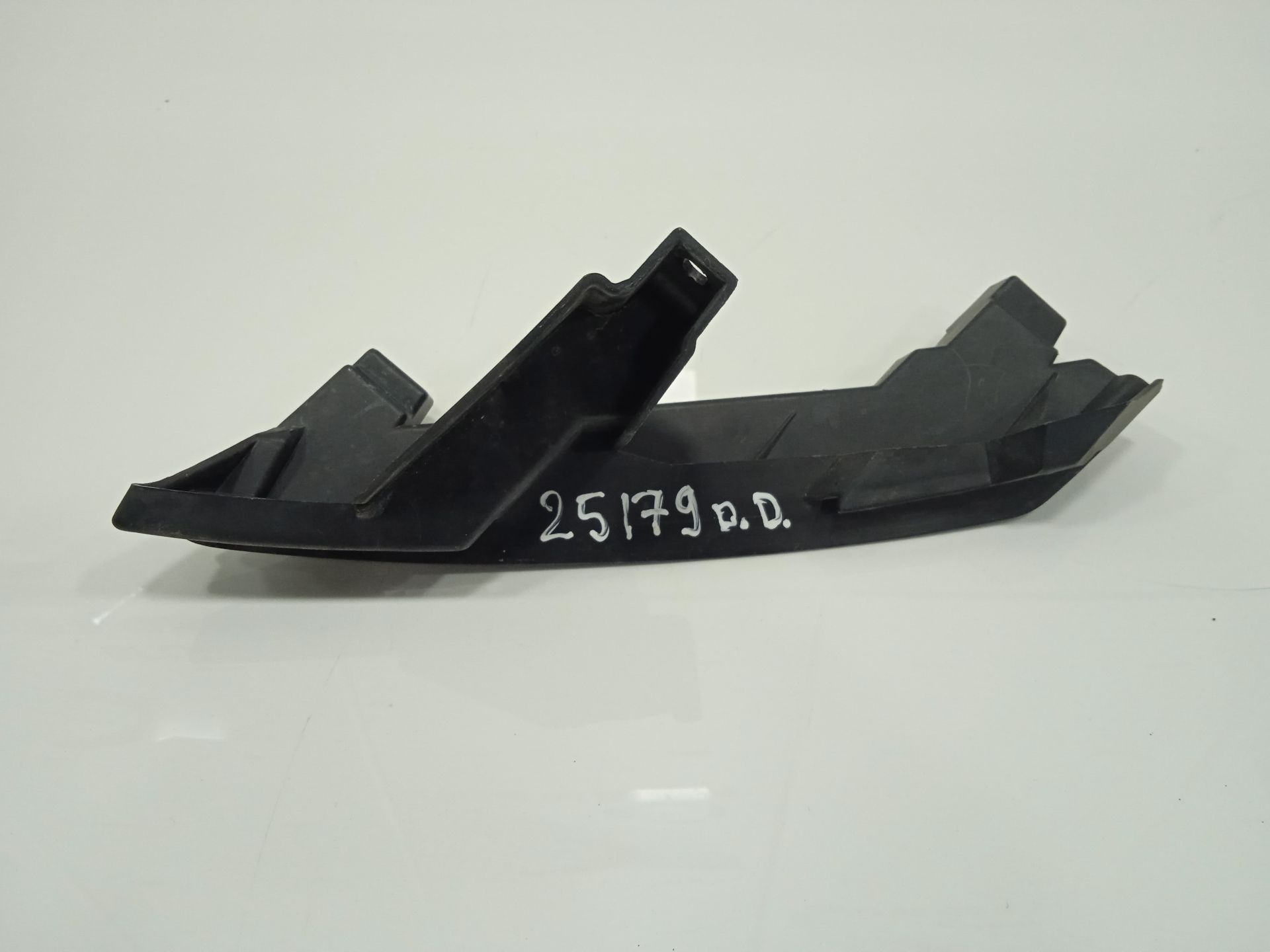 No identificado renault clio iv wolfnoir