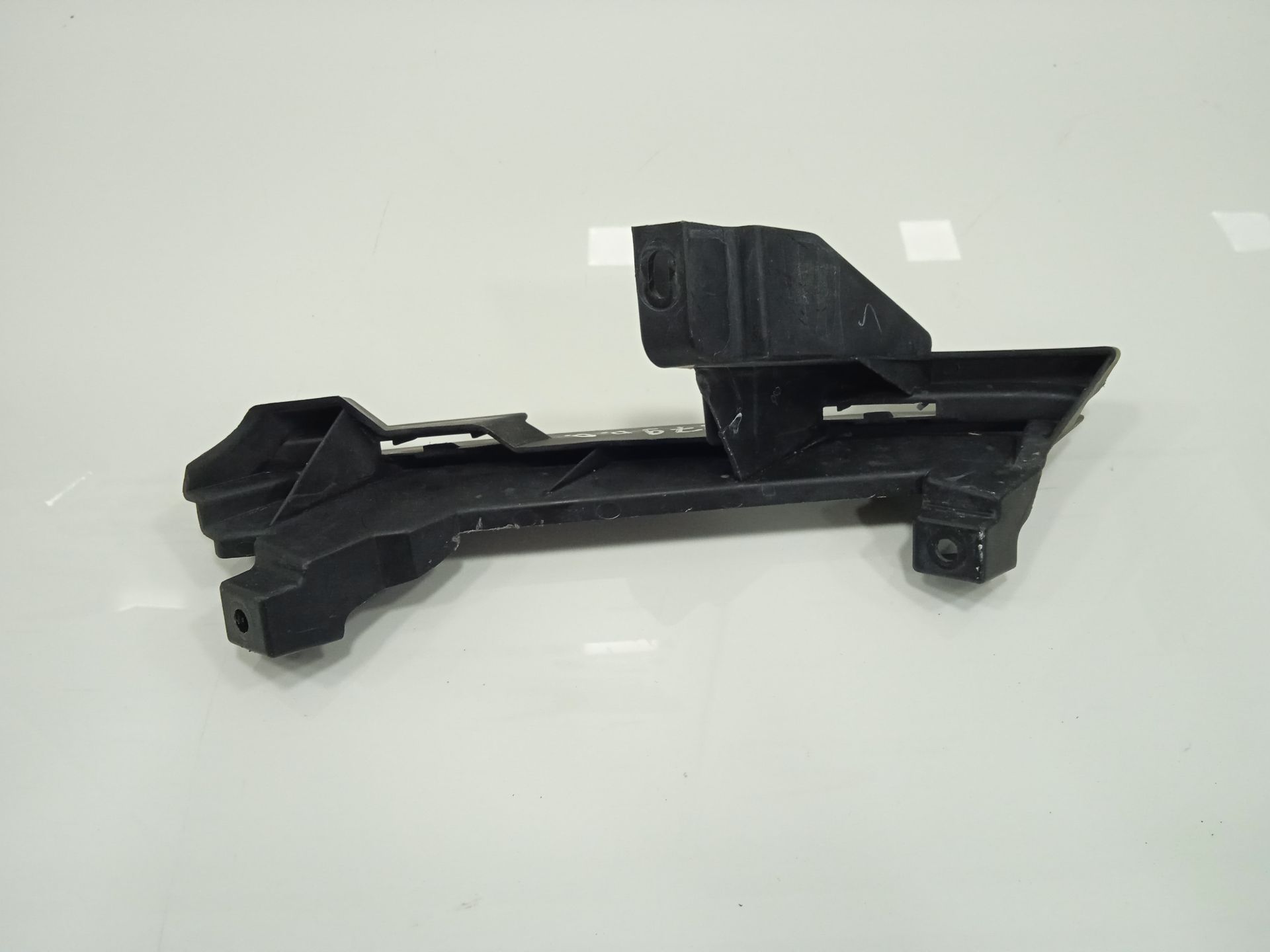 No identificado renault clio iv wolfnoir