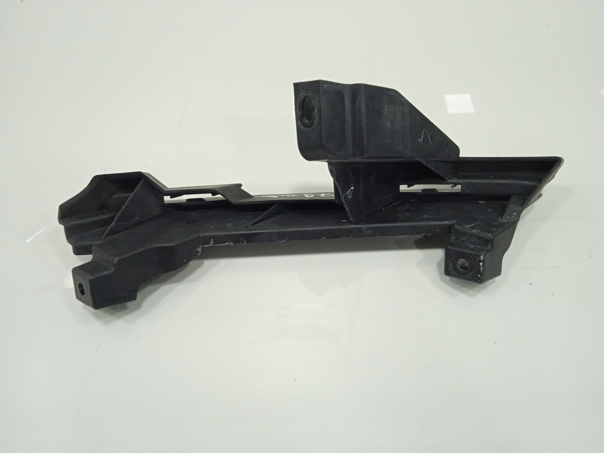 No identificado renault clio iv wolfnoir