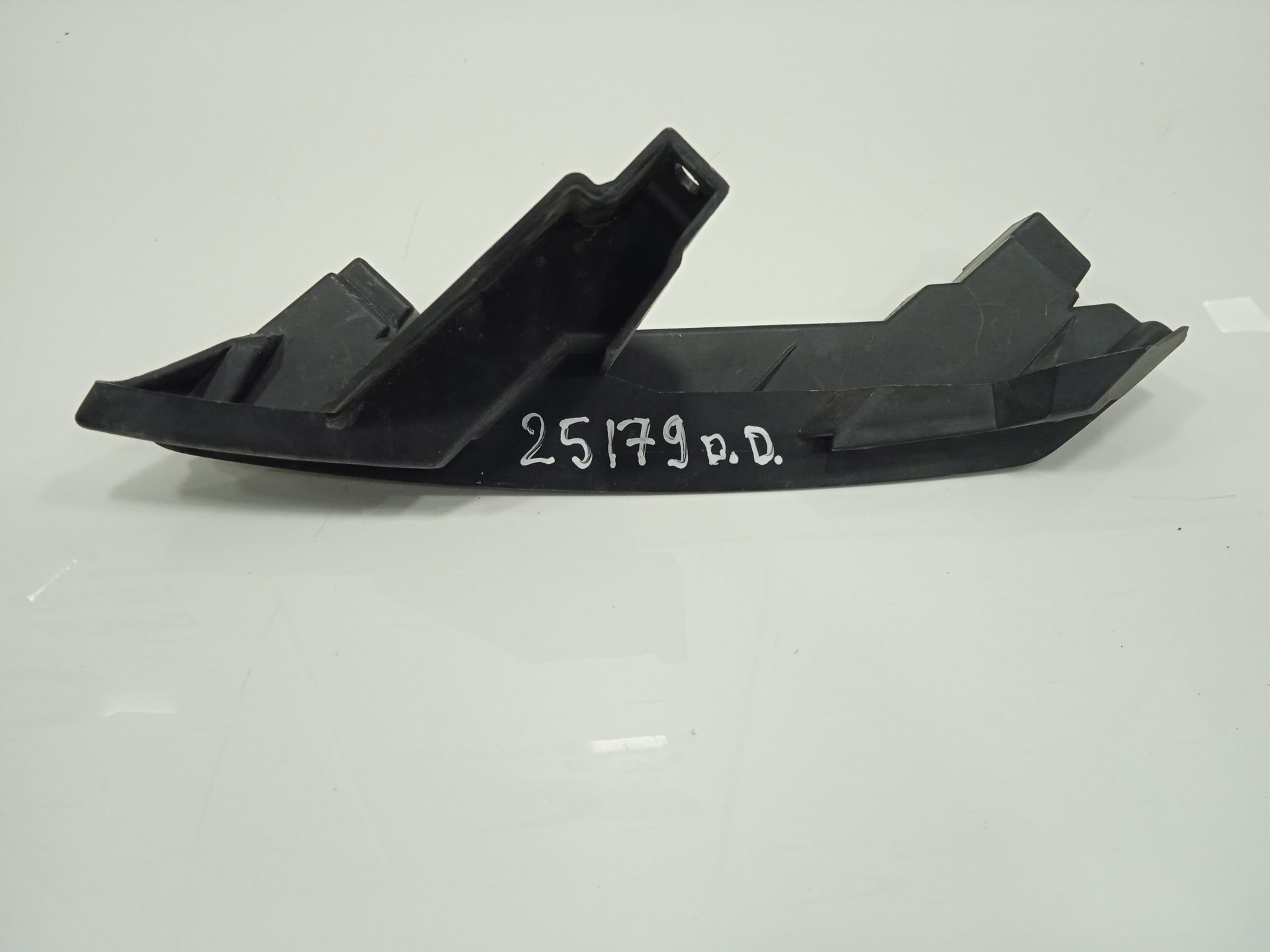 No identificado renault clio iv wolfnoir