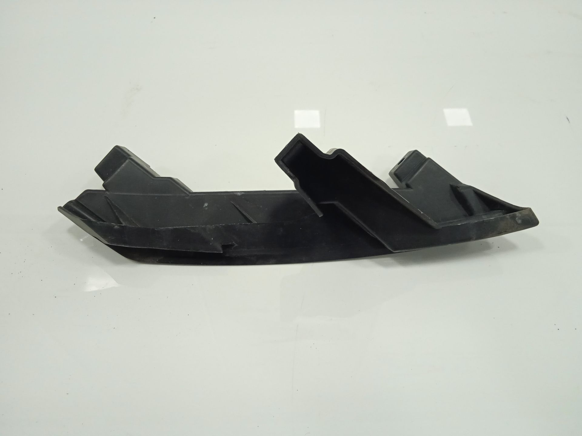 No identificado renault clio iv wolfnoir
