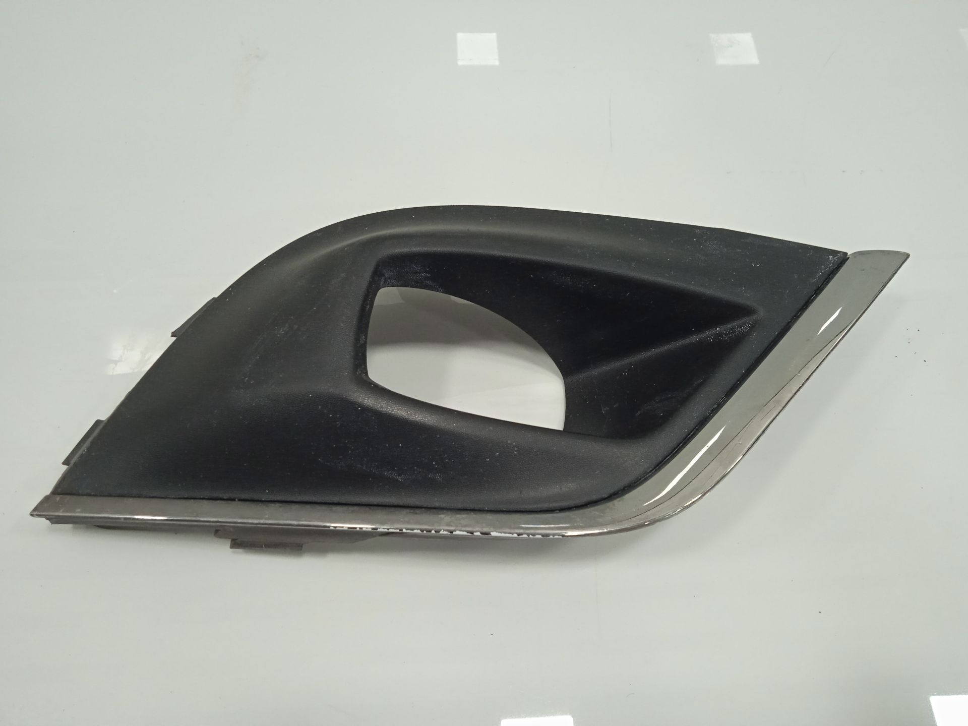 No identificado renault clio iv wolfnoir