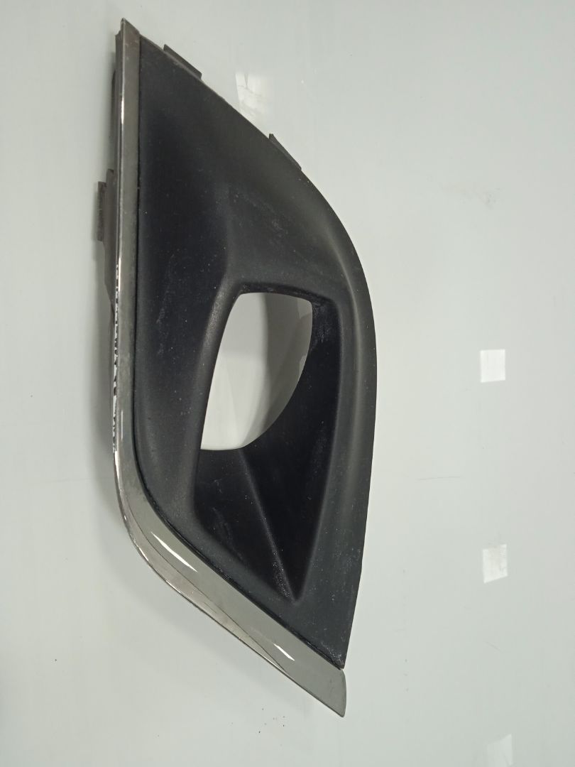 No identificado renault clio iv wolfnoir