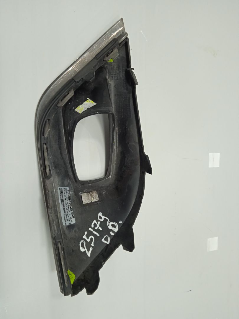 No identificado renault clio iv wolfnoir